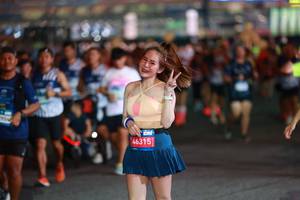 BIB: 
                            <button type="button" onclick="openModal(24057117)" class="btn btn-primary btn-sm float-right btn-popup" data-toggle="modal" data-target=".modal-high-quality">
                        <i class="fas fa-shopping-cart"></i> Add to Cart
                    </button>
                                            <button type="button" onclick="isThisMe(24057117, true)" class="btn btn-success btn-sm float-right btn-popup btn-isme hidden" data-toggle="tooltip" data-placement="bottom" title="นี่คือรูปของคุณใช่ไหม คลิกที่นี่เพื่อเอาเข้าอัลบั้ม">
                        <i class="fas fa-plus"></i> Add to album
                    </button>
                    <button type="button" onclick="isThisMe(24057117, false)" class="btn btn-warning btn-sm float-right btn-popup btn-isnotme hidden">
                        <i class="fas fa-ban"></i> Remove from album
                    </button>